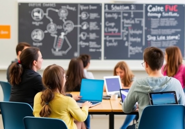 The 10 Most Significant Education Studies of 2025