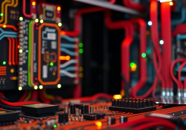 Best universities for engineering degrees in the World 2025