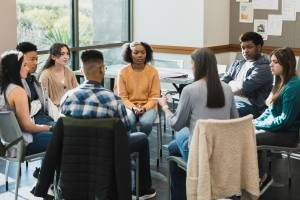 Cheap Eats and Hidden Gems