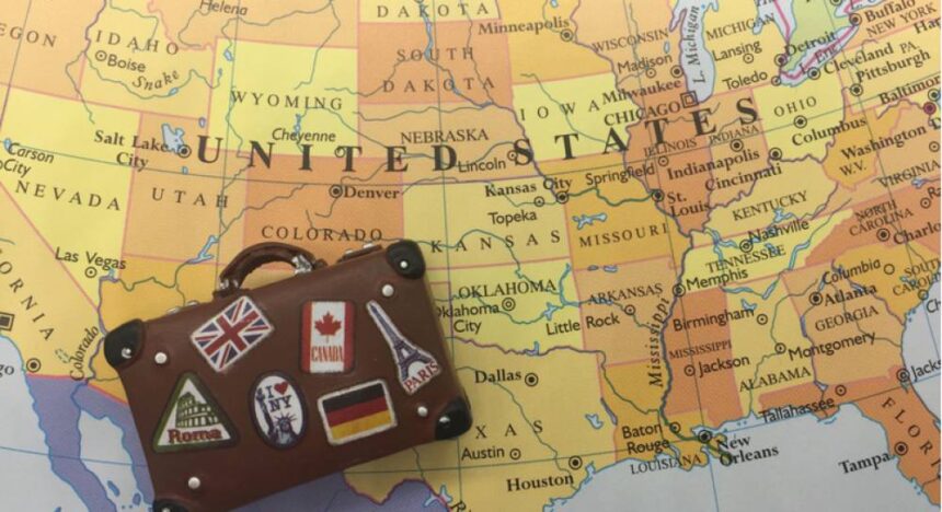 How to Use Groupon, Hopper, and Other Apps to Save Money on U.S. Trips