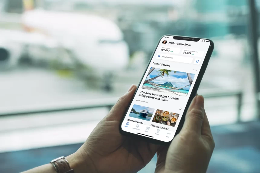 How to Use Travel Apps to Get Last-Minute Deals in the USA