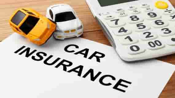 Compare Car Insurance Quotes Online: A Smart Move to Save Money and Get Better Coverage