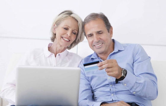 All About Balance Transfer Credit Cards