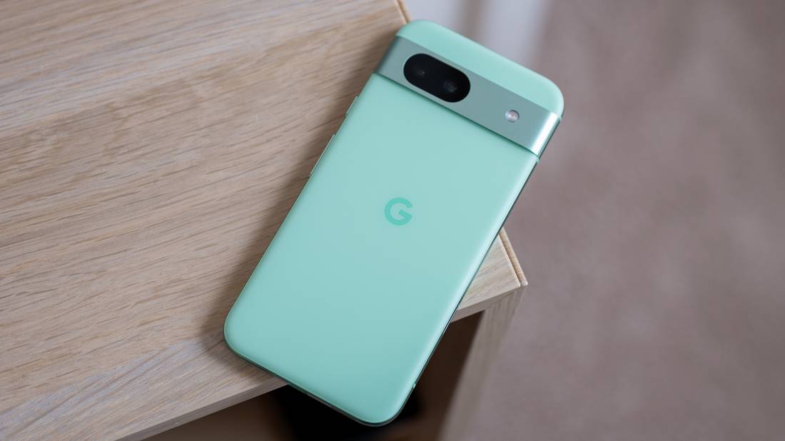 How to Disable 2G on Android Phone