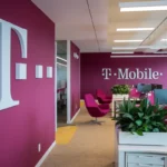 T-Mobile $3.65M SMB Account Executives Settlement